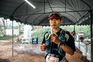 BIB: 
                            <button type="button" onclick="openModal(25433495)" class="btn btn-primary btn-sm float-right btn-popup" data-toggle="modal" data-target=".modal-high-quality">
                        <i class="fas fa-shopping-cart"></i> Add to Cart
                    </button>
                                            <button type="button" onclick="isThisMe(25433495, true)" class="btn btn-success btn-sm float-right btn-popup btn-isme hidden" data-toggle="tooltip" data-placement="bottom" title="นี่คือรูปของคุณใช่ไหม คลิกที่นี่เพื่อเอาเข้าอัลบั้ม">
                        <i class="fas fa-plus"></i> Add to album
                    </button>
                    <button type="button" onclick="isThisMe(25433495, false)" class="btn btn-warning btn-sm float-right btn-popup btn-isnotme hidden">
                        <i class="fas fa-ban"></i> Remove from album
                    </button>